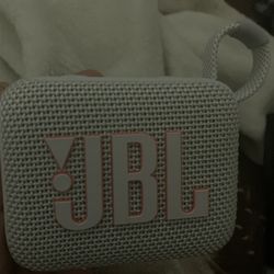 Jbl Speaker Bluetooth 