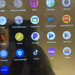  Tablet 