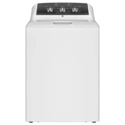 I want to buy a good washer machine leave  your number