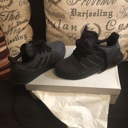 New Adidas Shoes Size 7
