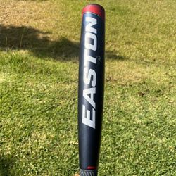Easton 33 Hype