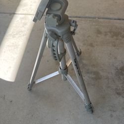 Tripod 