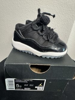 Jordan 11