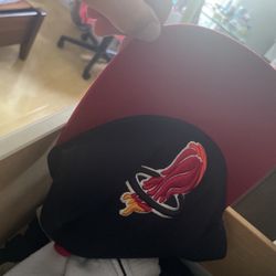 miami heat