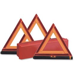 Triangle Kit 
