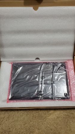 HP Laptop Battery