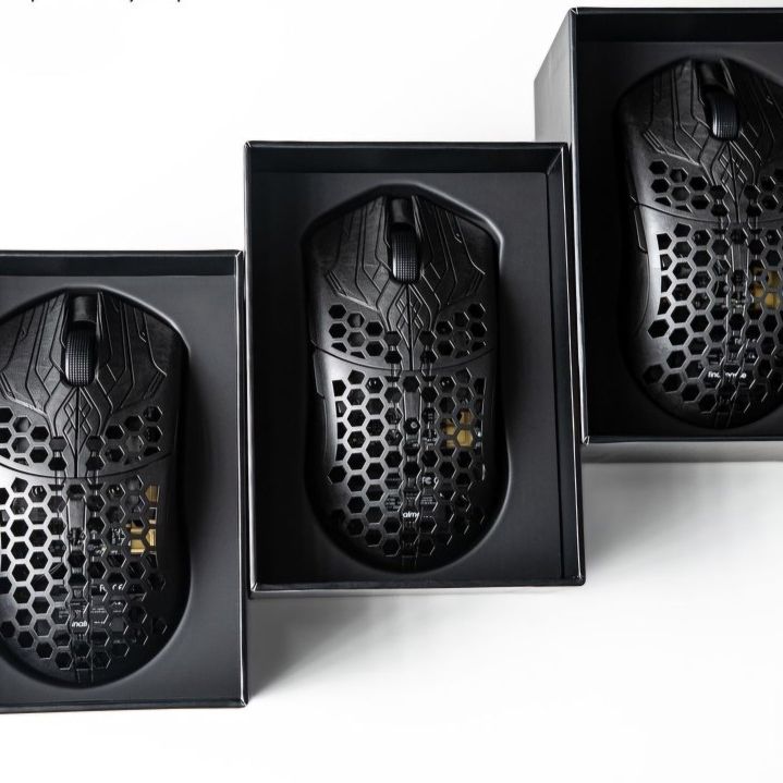 マウス・トラックボール Finalmouse ULX Competition Classic Finalmouse ULX Competition (Classic) for Sale in Virginia Beach