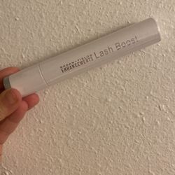 Brand New Lash Boost 