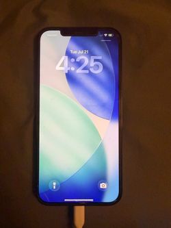 12 pro max 128gb unlocked