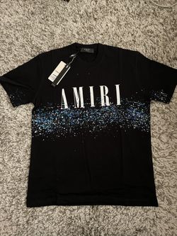 Brand New Amiri T-shirt 