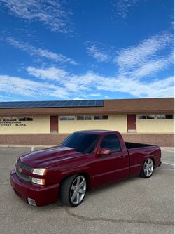 2000 gmc sierra