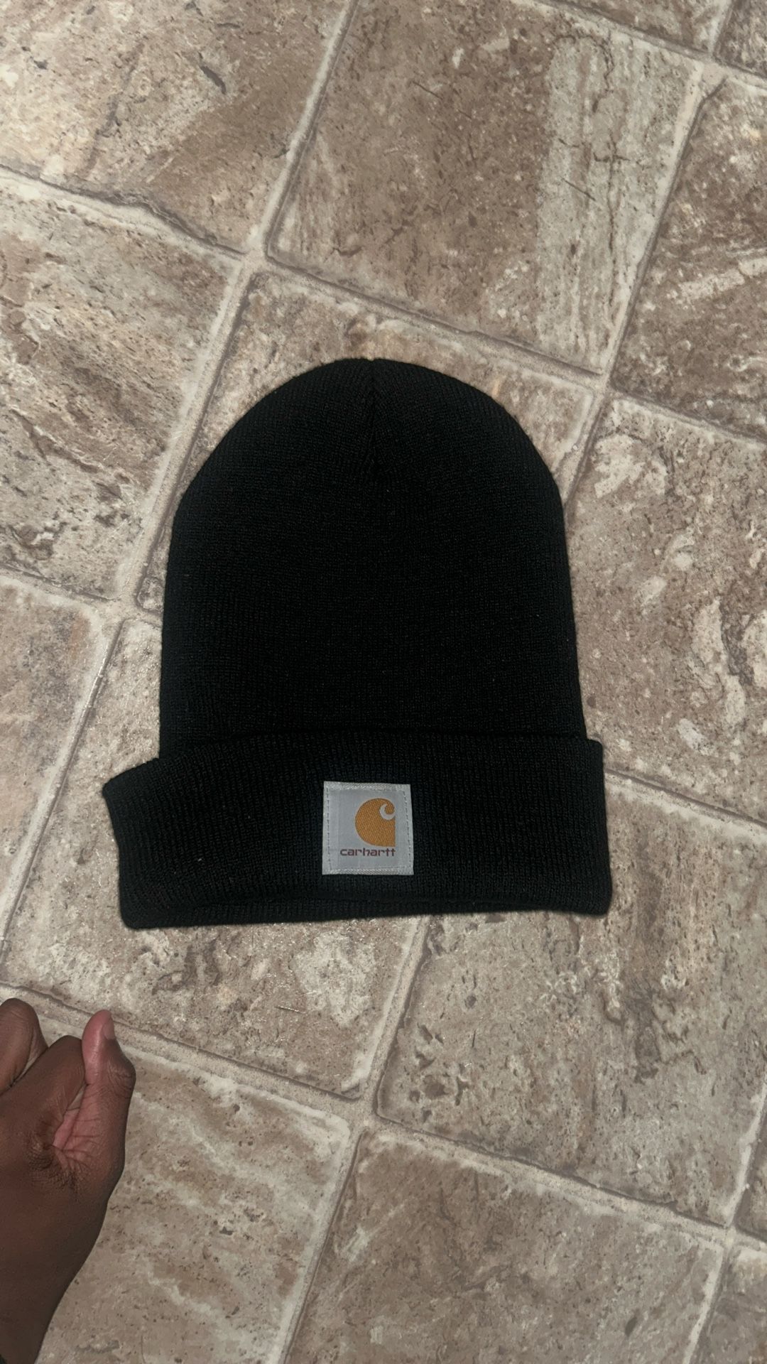 Carhartt Beanie