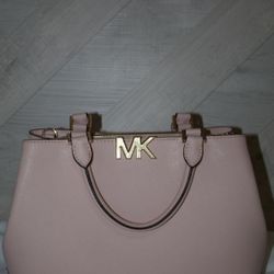 MK Bag