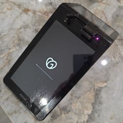 Point Of Sale