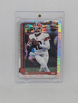 Football Cards For Sale