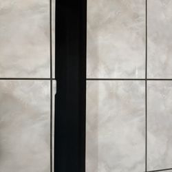 Vizio 2.1‑Channel Soundbar — HDMI/Optical/USB — Pre‑Owned