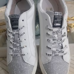 Vintage Havana Alexander Sneakers  Size  8.5 Women 