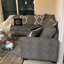 Couch For Sale