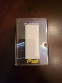 Battery Pack