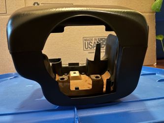 1(contact info removed) Honda Prelude OEM Parts