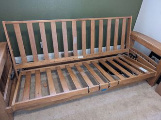Futon