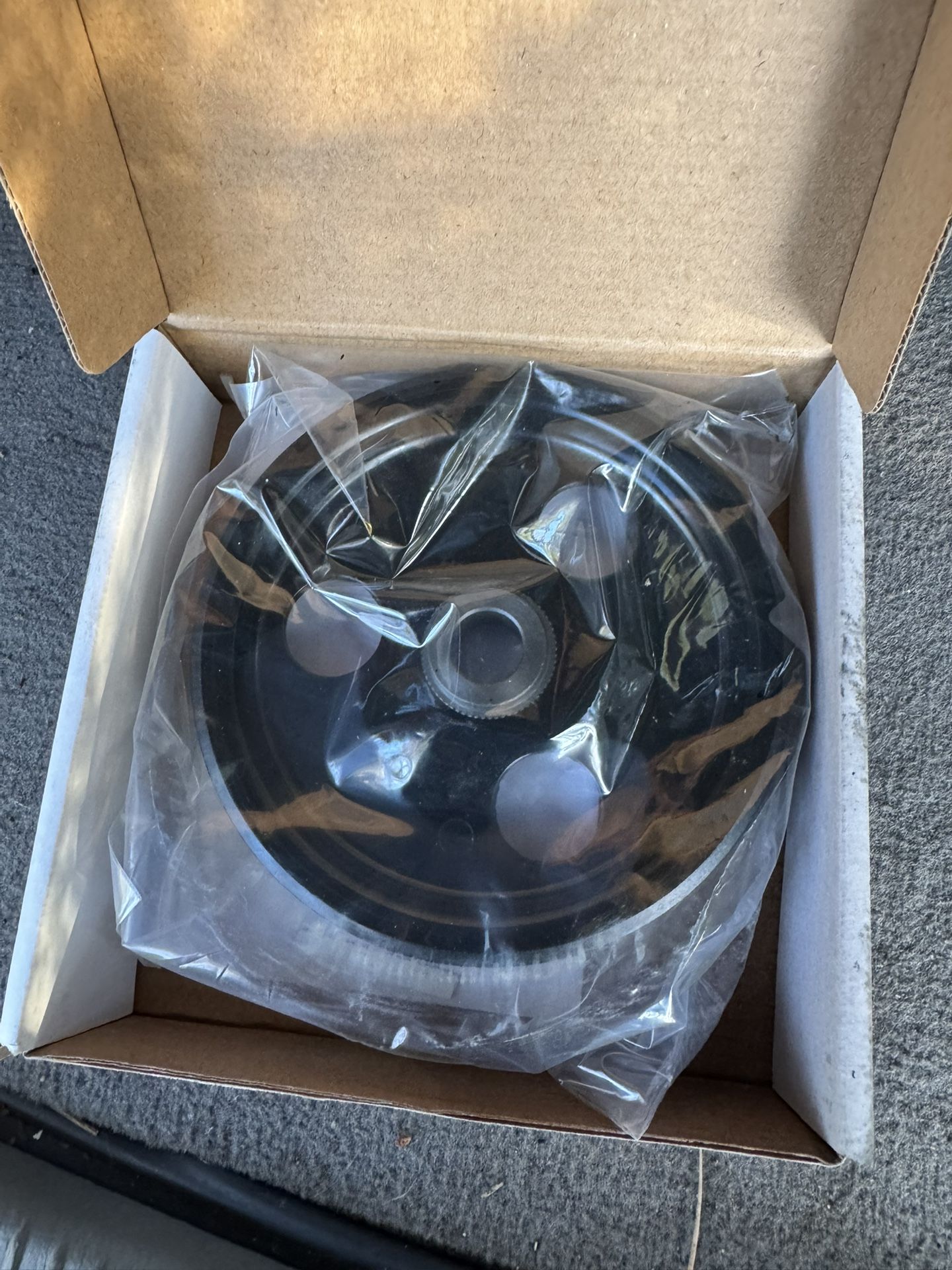 Jeep Wj Parts