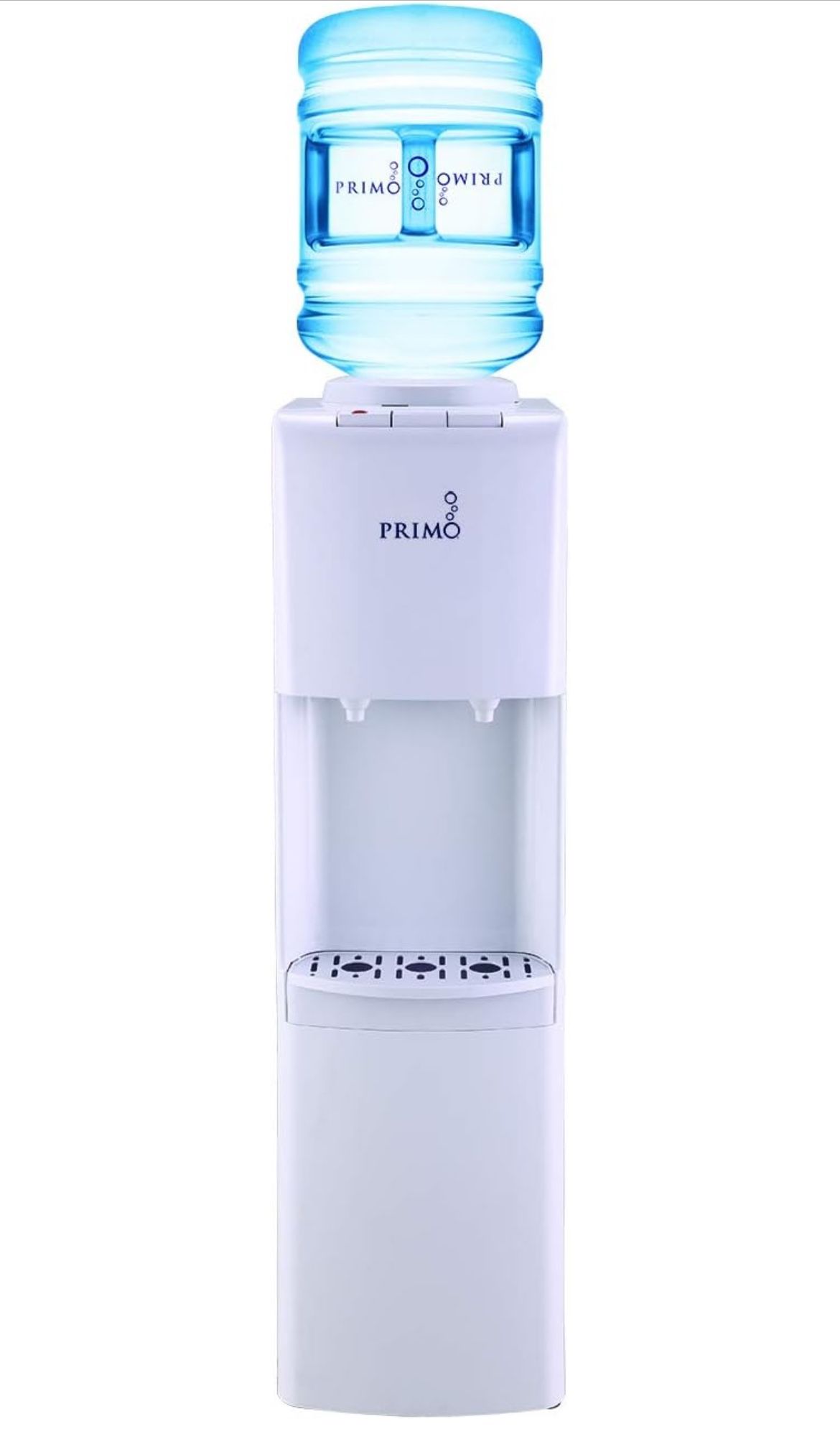 Primo water dispenser