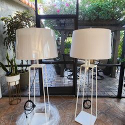 Out Door Lamp Designer CARPYEN