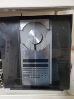 Beosound3000 Bang & Olufsen