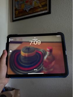 iPad A16 128 GB