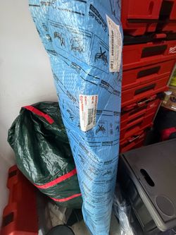 Toyota Tacoma rear bumper parts