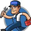 Handy Man