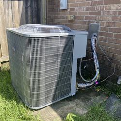 AC