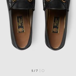 Men's Dress/ Casual Shoes