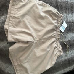 Brand New Nike Shirts, $30