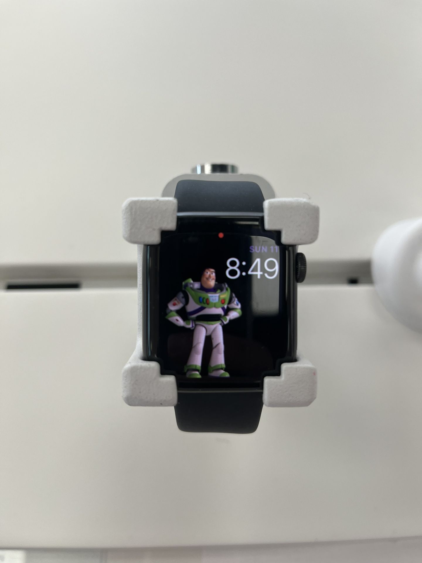 50% Off Apple Watch SE