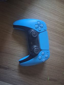 Ps5 controller