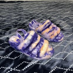 Ugg Slipper 
