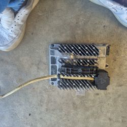 Club Car Baztery Charger