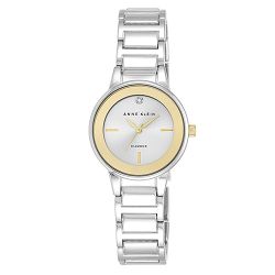 Anne Klein Watch AK/2311SVTT