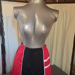 Womens Sport Skirt/shorts Size 14/16