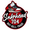 Snkrhead704 