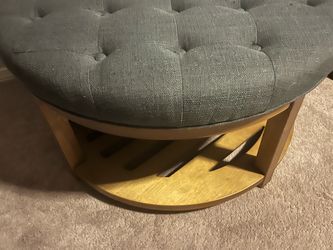 Ottoman