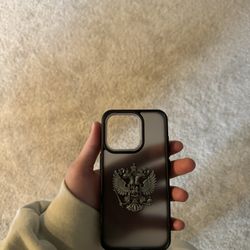 case for iphone 15 pro