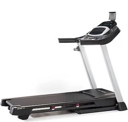 Pro Form Premier 500 Pro Shock Cushioning 