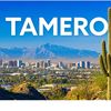 Tamero