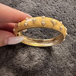 New Juicy Couture Bracelet