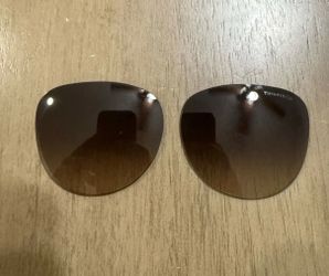 Tiffany TF4178