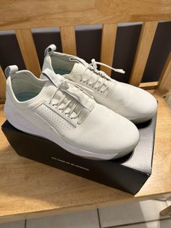 Clove Shoes (used Size 10.5)