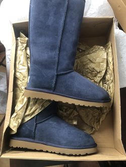Ugg